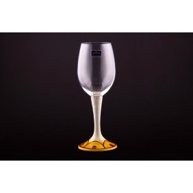 Бокал для белого вина / воды Bevagna