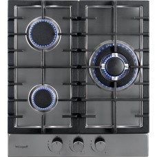 Газовая панель Weissgauff HGG 451 REB