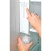 Встраиваемый холодильник Side by Side SUB-ZERO ICBBI-48S/S/TH