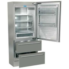 Холодильник Fhiaba KS8990HST