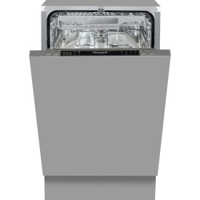 Посудомоечная машина Weissgauff BDW 4537
