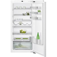 Холодильник встраиваемый GAGGENAU RC222203