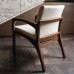 Стул (тик, букле), 560х750х840 мм, Chateau Collection
