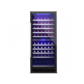 Винный шкаф Cold Vine C110-KBT2