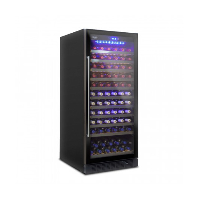 Винный шкаф Cold Vine C121-KBT1