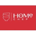 HOME CHEF