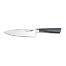 Шеф-нож MACC, коллекция Marttini, 16 см, MACC, CRISTEL