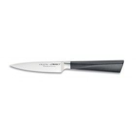 Разделочный нож MACO, коллекция Marttini, 9 см, MACO, CRISTEL