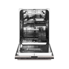 Посудомоечная машина ASKO DFI645MB/1