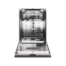 Посудомоечная машина ASKO DSD644B/1 Посудомоечная машина ASKO DSD644B/1