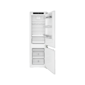 Встраиваемый комб. холодильник RFN31831I