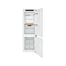 Встраиваемый комб. холодильник RFN31842I