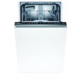 Посудомоечная машина Bosch SPV 2HKX39E