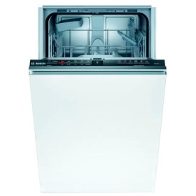 Посудомоечная машина Bosch SPV 2IKX10E