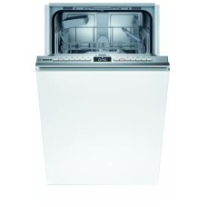 Посудомоечная машина Bosch SPV 4EKX60E