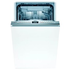 Посудомоечная машина Bosch SPV 4EMX16E