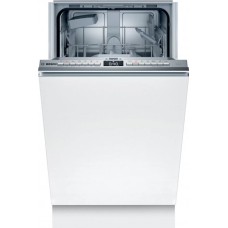 Посудомоечная машина Bosch SPV 4HKX33E