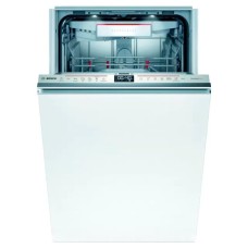 Посудомоечная машина Bosch SPV 6ZMX23E