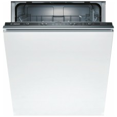 Посудомоечная машина Bosch SMV 25AX00E