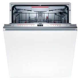Посудомоечная машина Bosch SMV 6ECX51E