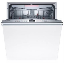 Посудомоечная машина Bosch SMV 6ZCX07E
