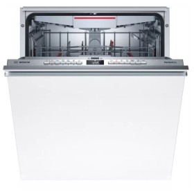 Посудомоечная машина Bosch SMV 6ZCX07E