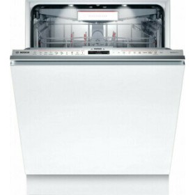 Посудомоечная машина Bosch SMV 8ZCX02E