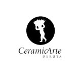 CeramicArte Deruta