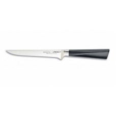 MACD Нож для отделения костей Cristel, коллекция Marttini, 15 см