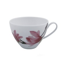 120190669 Чашка Magnolia, Porcel