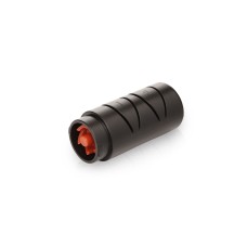 SEC-2/K Сменный блок для электрической точилки SEC-2000/K с алмазными дисками, Samura