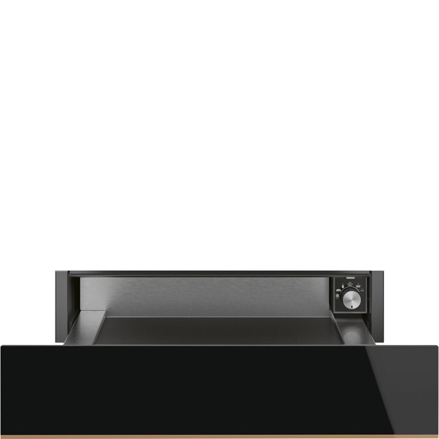 Подогреватель посуды Smeg CPR615NR