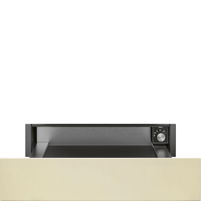 Подогреватель посуды Smeg CPR815P