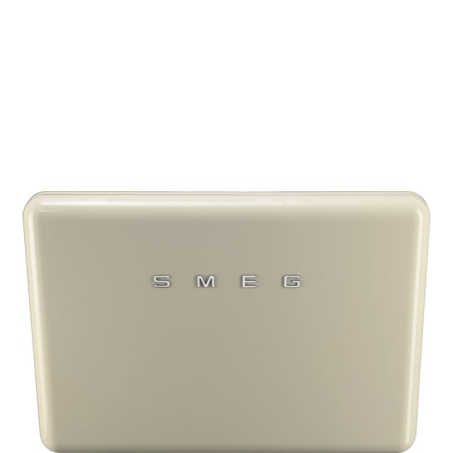 Вытяжка Smeg KFAB75CR