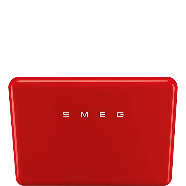 Вытяжка Smeg KFAB75RD