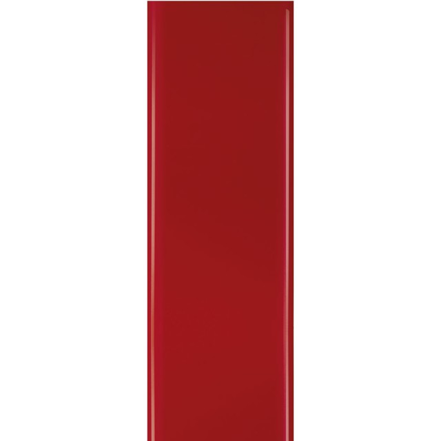 Комплект декоративных коробов Smeg KITCMNFABRD