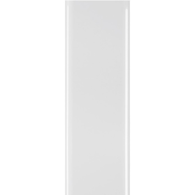 Комплект декоративных коробов Smeg KITCMNFABWH