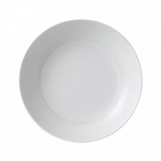 Тарелка для пасты, 24 см, Gio Pearl, Wedgwood, фарфор
