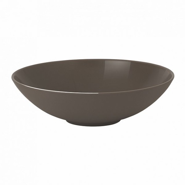 Салатник, 28,8 см, Gio Stone, Wedgwood, фарфор