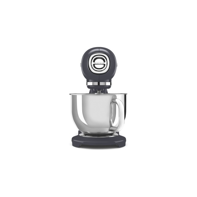 Планетарный миксер Smeg SMF03GREU