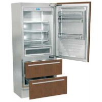 Холодильник Fhiaba S8990HST
