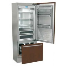 Холодильник Fhiaba S7490TST