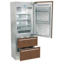 Холодильник Fhiaba S7490HST