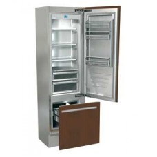 Холодильник Fhiaba S5990TST