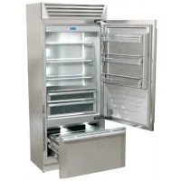 Холодильник Fhiaba MS8990TST