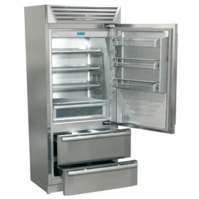 Холодильник Fhiaba MS8990HST