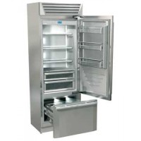 Холодильник Fhiaba MS7490TST