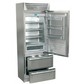 Холодильник Fhiaba MS7490HST