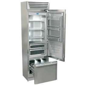 Холодильник Fhiaba MS5990TST