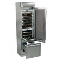 Холодильник Fhiaba MS5991TWT